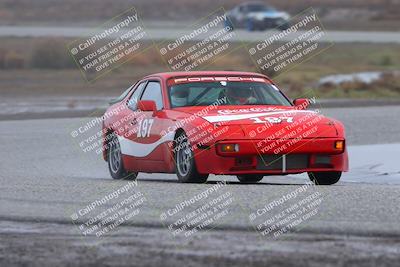 media/Nov-16-2025-PCA San Diego (Sun) [[0608d89c2d]]/Green Group/Cotton Coners (Session 2)/